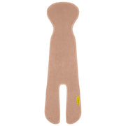 AeroMoov® Zračna podloga za avtosedež s podaljškom Skupina 2/3 (15-36 kg) Tuscany AeroMoov