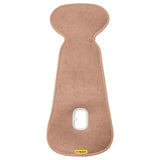 AeroMoov® Zračna podloga za voziček Skupina B (0-18 kg) Tuscany