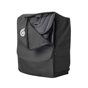 Ergobaby® Torba za prenašanje Metro 3 Ergobaby