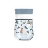 Little Dutch® Tazza 360° Forest Friends 300ml