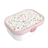 Little Dutch® Kutija za užinu Lunchbox Fairy Wonders