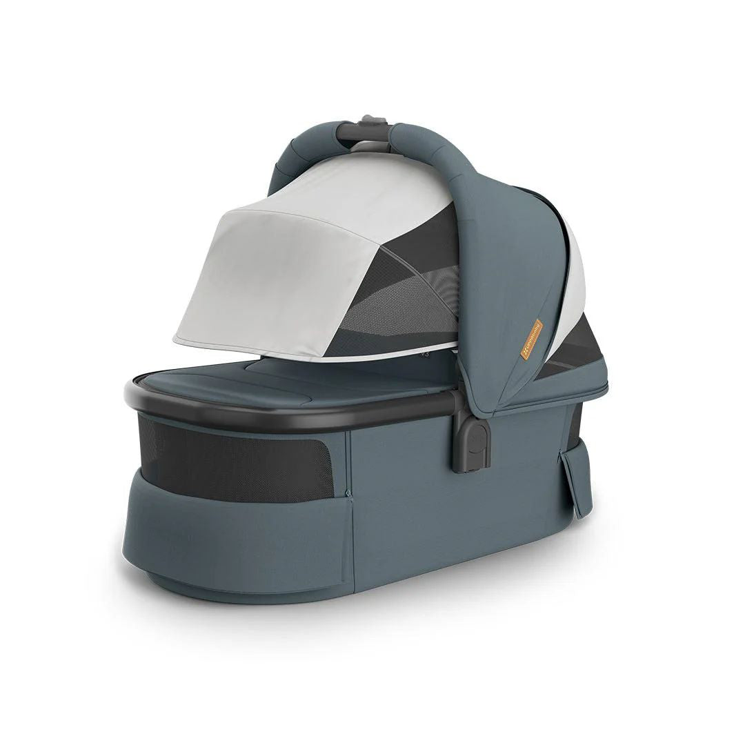 UPPAbaby® Otroška košara Cruz V2/Vista V3/Ridge Dillan UPPAbaby