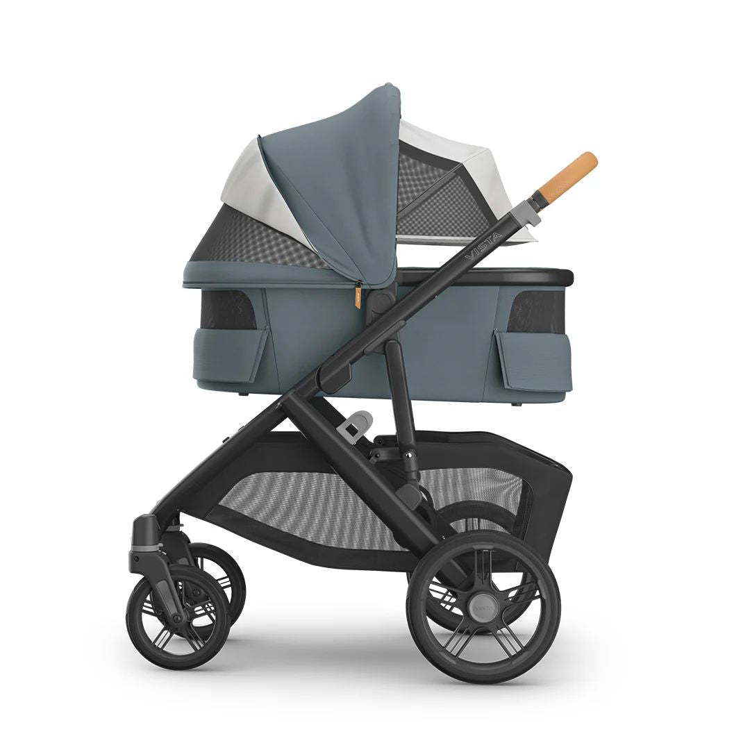 UPPAbaby® Otroška košara Cruz V2/Vista V3/Ridge Dillan UPPAbaby