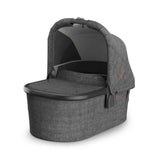 UPPAbaby® Otroška košara Cruz V2/Vista V3/Ridge Greyson