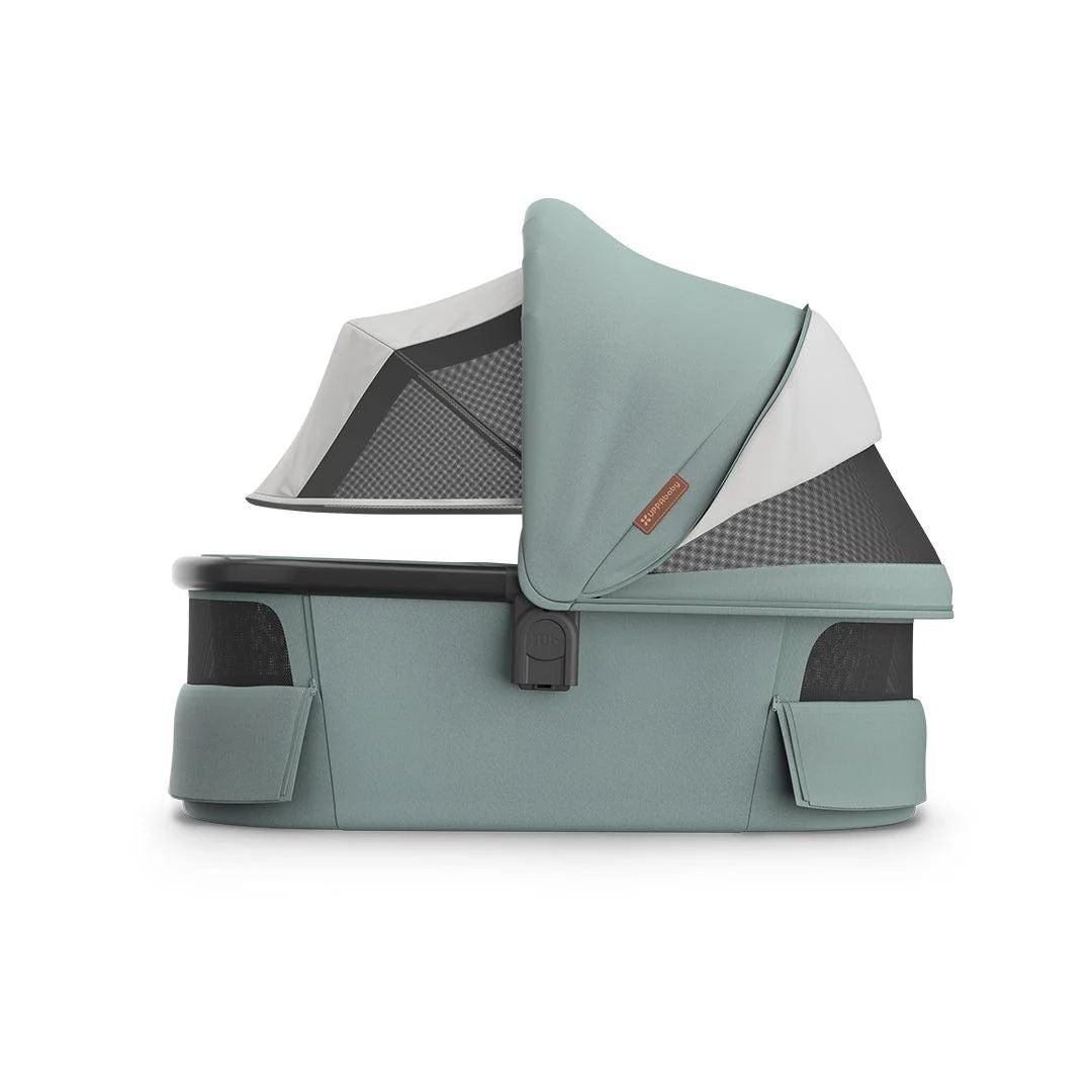 UPPAbaby® Otroška košara Cruz V2/Vista V3/Ridge Kenzi UPPAbaby