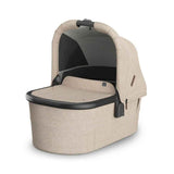 UPPAbaby® Otroška košara Cruz V2/Vista V3/Ridge Liam