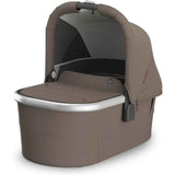 UPPAbaby® Otroška košara Cruz V2/Vista V3/Ridge Theo