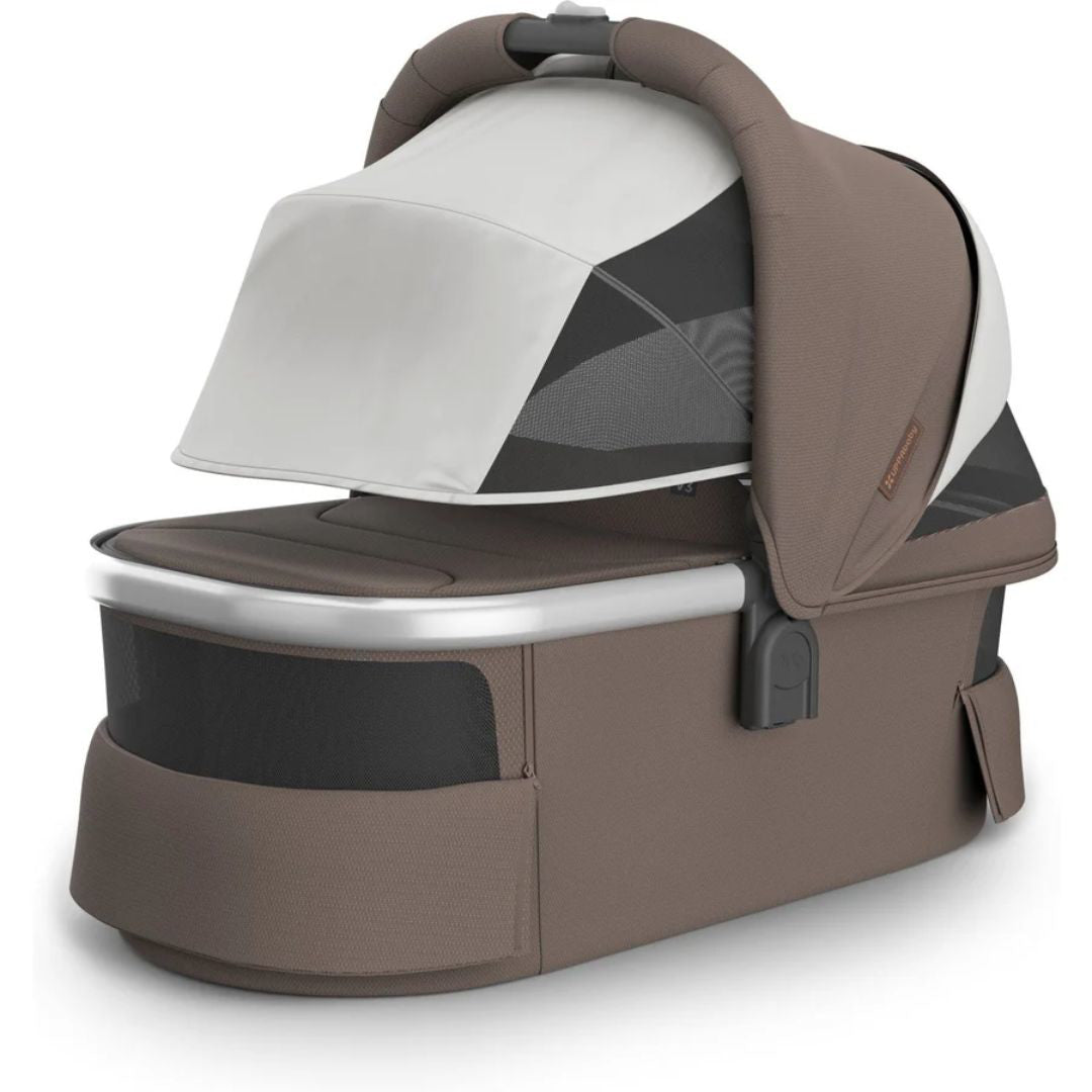 UPPAbaby® Otroška košara Cruz V2/Vista V3/Ridge Theo UPPAbaby
