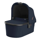 UPPAbaby® Otroška košara Cruz V2/Vista V3/Ridge Noa