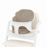 Cybex® Insert confort Lemo Almond Beige