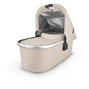 UPPAbaby® Otroška košara Cruz/Vista V2/ Ridge Declan UPPAbaby