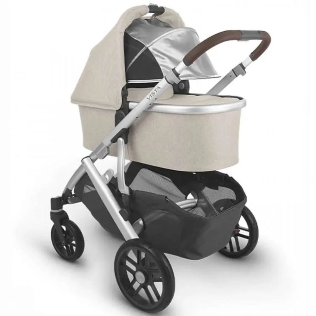 UPPAbaby® Otroška košara Cruz/Vista V2/ Ridge Declan UPPAbaby