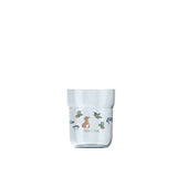 Little Dutch® Kozarec 250 ml Forest Friends