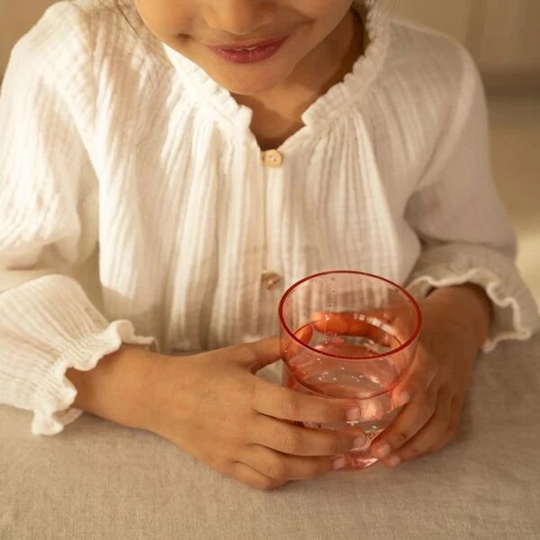 Little Dutch® Kozarec 250 ml Forest Friends Little Dutch