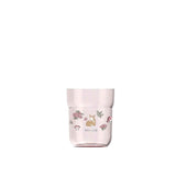 Little Dutch® Kozarec 250 ml Fairy Garden
