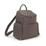 Nuna® Sac à dos à Langer Thunder