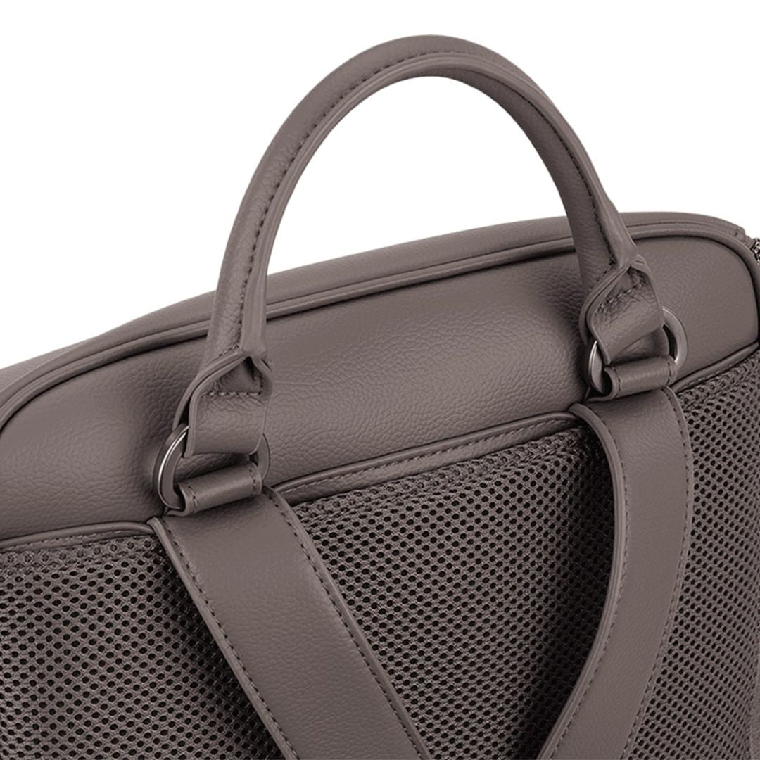 Nuna® Previjalni nahrbtnik Thunder Nuna