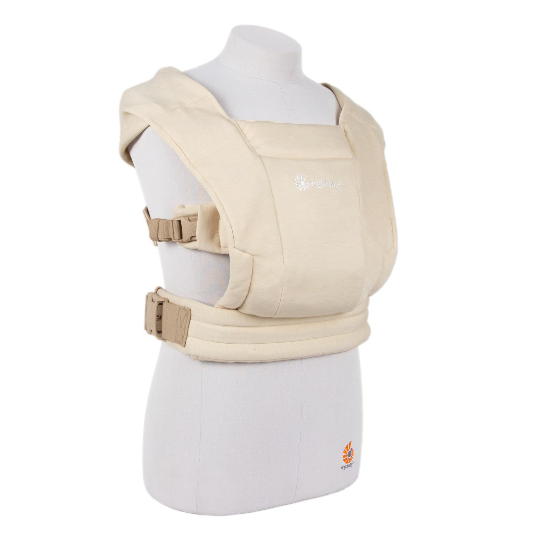 Ergobaby® Nosilka Embrace Cream Ergobaby