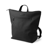 Done by Deer® Changing backpack Black