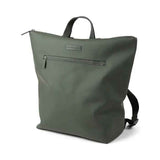 Done by Deer® Changing backpack Green