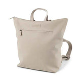 Done by Deer® Changing backpack Sand