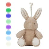Little Dutch® Nočna lučka za cartanje Bunny