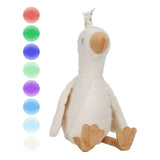 Little Dutch® Nočna lučka za cartanje Little Goose