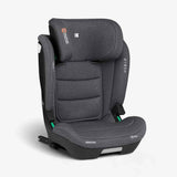 KikkaBoo® Car seat i-Scout i-SIZE (100-150 cm) Dark Grey