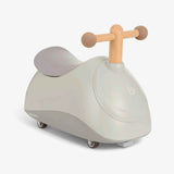 KikkaBoo® Guralica Sizzy Beige