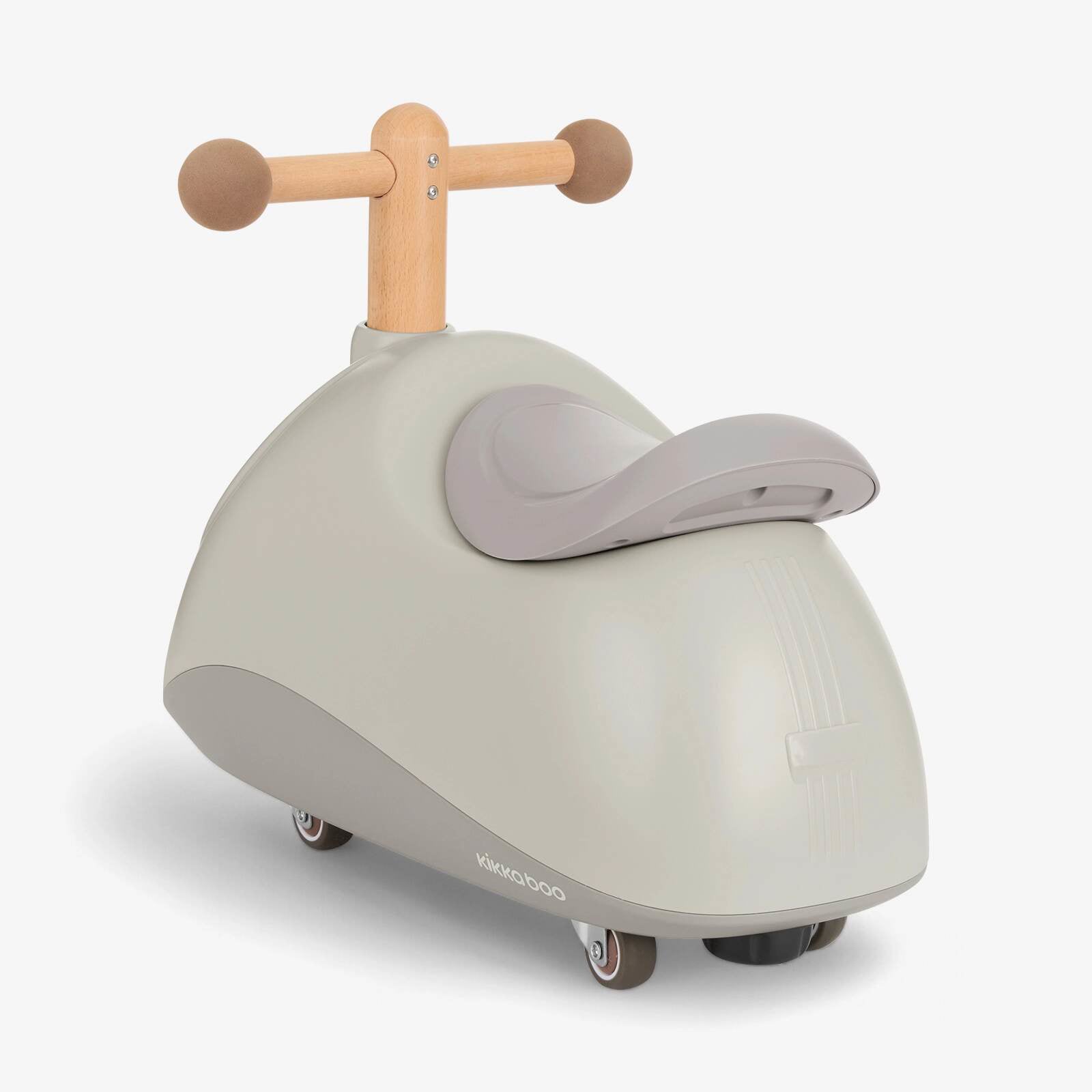 KikkaBoo® Poganjalček Sizzy Beige KikkaBoo