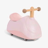 KikkaBoo® Guralica Sizzy Pink