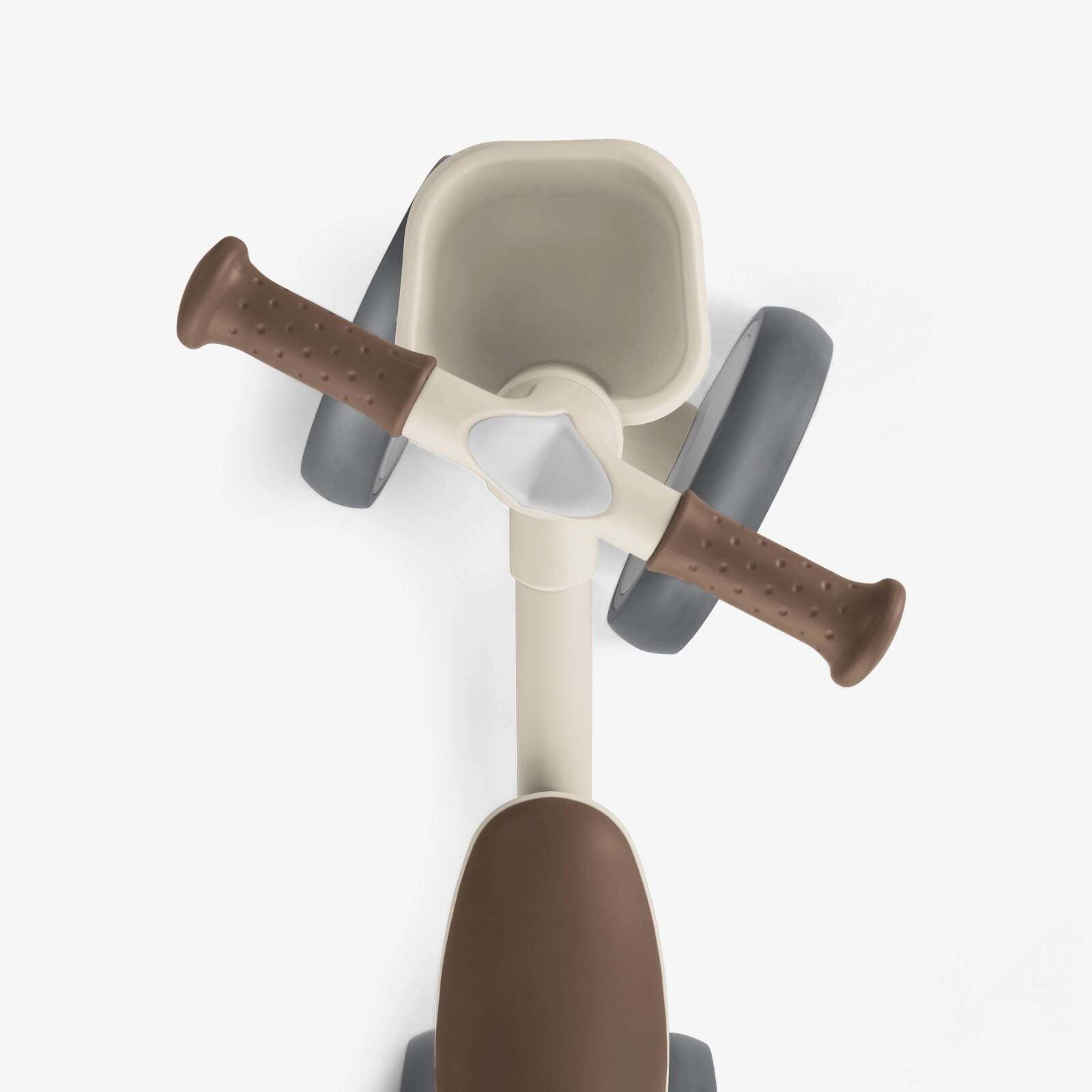 KikkaBoo® Poganjalček Zipi Beige KikkaBoo