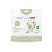 Nosiboo® Dodatki za nosni aspirator Pro Sage Nosiboo