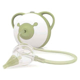 Nosiboo® Aspirateur nasal Pro Sage