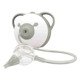 Nosiboo® Aspirateur nasal Pro Grey