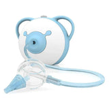 Nosiboo® Aspirateur nasal Pro Blue