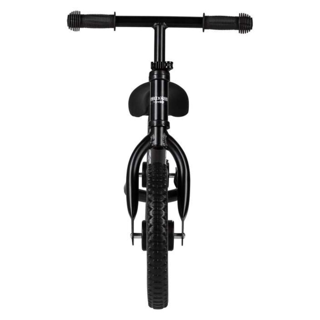 Free2Move® Poganjalec Be Cool Black Free2Move