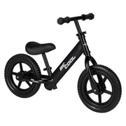 Free2Move® Poganjalec Be Cool Black Free2Move