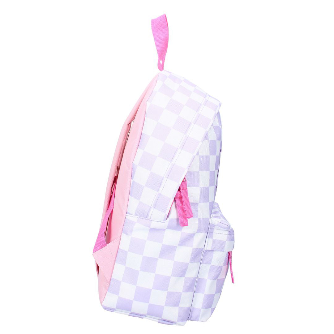 Hello Kitty® Otroški nahrbtnik Bag It Up! Hello Kitty