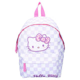 Hello Kitty® Zaino Bag It Up!