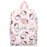 Hello Kitty® Zaino Friends first
