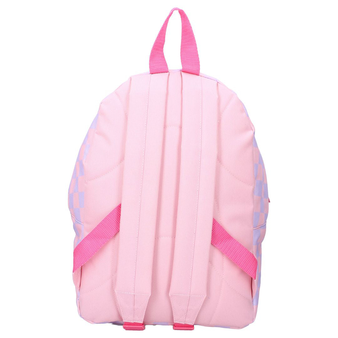 Disney's Fashion® Otroški nahrbtnik Minnie Mouse Bag It Up! Disney's Fashion