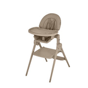 Anex® Stolček za hranjenje 3v1 Ozy Fluff Anex