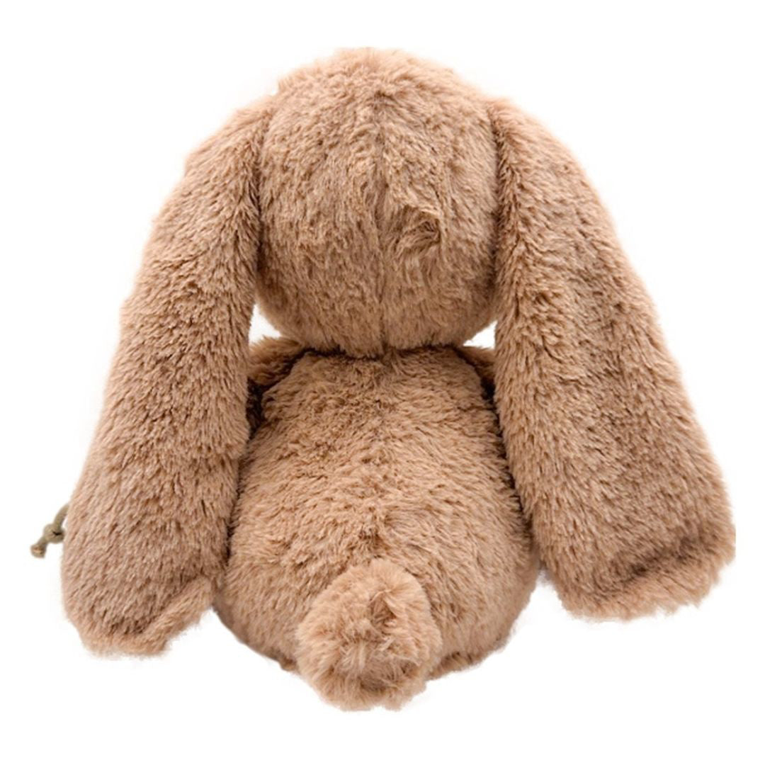 Label Label® Plišasti zajček Rosa M 40cm Nougat Label Label