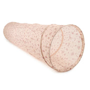 Bieco® Tunel Dreamy Flowers Bieco