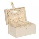 Rockahula® Jewellery Box Enchanted Rainbow