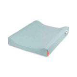 Done by Deer® Previjalna podloga Confetti Blue