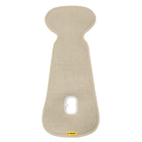 AeroMoov® Zračna podloga za voziček Skupina B (0-18 kg) Shell
