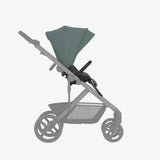 Anex® Dodatno sportsko sjedalo Modu Greeny