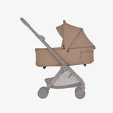 Anex® Košara za kolica Air-Q Karamell